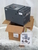TOWERTECH PX-77-A Motors, D.C. - MachineTools.com TOWERTECH PX-77-A Motors, D.C. - MachineTools.com