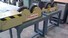 RANSOME 3-PR Welding Turning Rolls - MachineTools.com RANSOME 3-PR Welding Turning Rolls - MachineTools.com