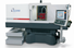 BLOHM REDLINE S36 仿形磨床 - MachineTools.com BLOHM REDLINE S36 仿形磨床 - MachineTools.com