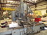 CINCINNATI HYDROTEL Fresadoras, Hydrotel-Vertical - MachineTools.com CINCINNATI HYDROTEL Fresadoras, Hydrotel-Vertical - MachineTools.com
