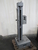 TESTRITE  Probadores Diversos - MachineTools.com