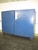 N/A Cabinets - MachineTools.com N/A Cabinets - MachineTools.com