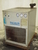 GREAT LAKES AIR GRF-150 Chillers - MachineTools.com GREAT LAKES AIR GRF-150 Chillers - MachineTools.com