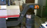 CINCINNATI MILACRON AVENGER 200MS Tornos CNC - MachineTools.com CINCINNATI MILACRON AVENGER 200MS Tornos CNC - MachineTools.com