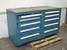 N/A Cabinets - MachineTools.com N/A Cabinets - MachineTools.com
