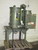 UNADYN  Dryers - MachineTools.com
