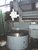 BULLARD 56 Lathes, VTL (Vertical Turret Lathe) - MachineTools.com BULLARD 56 Lathes, VTL (Vertical Turret Lathe) - MachineTools.com