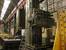 GRAFFENSTADEN AM 153 DUPLEX 卧式落地镗铣床 - MachineTools.com