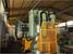 RIVOLTA FAMM 卧式落地镗铣床 - MachineTools.com