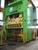 WEINGARTEN 1000T DOUBLE ACTION 雙動和三動式壓力機 - MachineTools.com