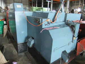 BIING FENG 19B5S Nut Formers - MachineTools.com