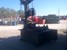 BABIN 60 Schrauben-Bohrmaschinen - MachineTools.com
