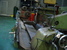 NIPPEI CGK-50/200C Grinders, Cylindrical (Incl Plain & Angle Head) - MachineTools.com