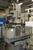 HAUSER S3-CNC 314 Grinders, Jig - MachineTools.com HAUSER S3-CNC 314 Grinders, Jig - MachineTools.com