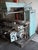 ARSENAL FU321M 萬能銑床 - MachineTools.com