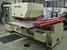 WIEDEMANN CENTRUM 2000Q Punches, Turret - MachineTools.com WIEDEMANN CENTRUM 2000Q Punches, Turret - MachineTools.com