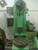 COOPER 插床 - MachineTools.com COOPER 插床 - MachineTools.com