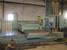 KOLOMNA 2N637F1 Fresalesatrici, orizzontali, Table Type - MachineTools.com KOLOMNA 2N637F1 Fresalesatrici, orizzontali, Table Type - MachineTools.com