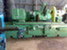 FORTUNA  万能外圆磨床 - MachineTools.com