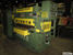 HERR VOSS 66-1500-19-7 Levelers - MachineTools.com