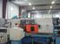MAZAK MULTIPLEX 420 Lathes, CNC - MachineTools.com MAZAK MULTIPLEX 420 Lathes, CNC - MachineTools.com