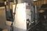 CHIRON DZ-12W Centros de Maquinado Verticales - MachineTools.com CHIRON DZ-12W Centros de Maquinado Verticales - MachineTools.com
