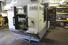 CHIRON DZ-12W MAGNUM Centros de Maquinado Verticales - MachineTools.com CHIRON DZ-12W MAGNUM Centros de Maquinado Verticales - MachineTools.com