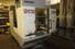 CHIRON DZ-12W MAGNUM Centros de Maquinado Verticales - MachineTools.com CHIRON DZ-12W MAGNUM Centros de Maquinado Verticales - MachineTools.com