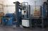 N/A  Equipos Químicos y para Procesos - MachineTools.com