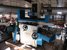 AMW GSG-1020AH Grinders, Surface, Recip. - MachineTools.com AMW GSG-1020AH Grinders, Surface, Recip. - MachineTools.com