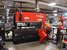 AMADA ASTRO 100M Brakes, Press - MachineTools.com AMADA ASTRO 100M Brakes, Press - MachineTools.com
