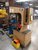 HAEGER HP6-B Insertion Machines - MachineTools.com HAEGER HP6-B Insertion Machines - MachineTools.com