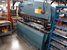 AMADA RG-80 Brakes, Press - MachineTools.com AMADA RG-80 Brakes, Press - MachineTools.com