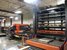 AMADA VIPROS 358 KING Punches, Turret - MachineTools.com AMADA VIPROS 358 KING Punches, Turret - MachineTools.com