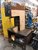 HAEGER HP2.5-A Insertion Machines - MachineTools.com HAEGER HP2.5-A Insertion Machines - MachineTools.com