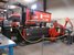 AMADA ASTRO 100M Prensas Dobladoras (Plegadoras) - MachineTools.com AMADA ASTRO 100M Prensas Dobladoras (Plegadoras) - MachineTools.com