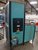 CBG TECHNOLOGIES F2500 Solvent Recyclers - MachineTools.com CBG TECHNOLOGIES F2500 Solvent Recyclers - MachineTools.com