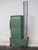 AERCOLOGY EPP1200 空气净化器 - MachineTools.com