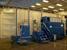 NORDSON 512 Paint Systems & Equipment, (Incl. Powder Coating Lines) - MachineTools.com NORDSON 512 Paint Systems & Equipment, (Incl. Powder Coating Lines) - MachineTools.com
