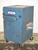 AIRFLOW SYSTEMS  Air Cleaners - MachineTools.com