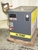 ZEKS HTA080A100 Compresores de Aire Secadores (Refr.) - MachineTools.com