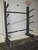 JARKE Racks/Shelving - MachineTools.com JARKE Racks/Shelving - MachineTools.com