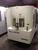 KITAMURA MYCENTER HX250I 卧式加工中心 - MachineTools.com