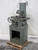 SANFORD  平面磨床(矩台) - MachineTools.com