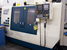 HARDINGE VMC-1000II 立式加工中心 - MachineTools.com