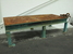 N/A  Tables, Welding - MachineTools.com