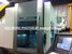 DECKEL MAHO DMU 50 EVOLUTION Machining Centers, Vertical, (5-Axis or More) - MachineTools.com