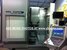 DECKEL MAHO DMU 50 EVOLUTION Machining Centers, Vertical, (5-Axis or More) - MachineTools.com