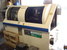 TSUGAMI S25(D) Automatic Screw Machines, Swiss Type - MachineTools.com