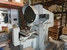 BAUSCH & LOMB STEROZOOM-4 Microscopes - MachineTools.com BAUSCH & LOMB STEROZOOM-4 Microscopes - MachineTools.com